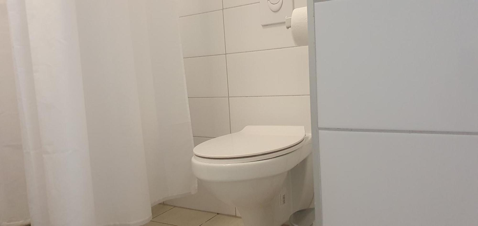 Apartmani Sara Marija Karlobag Esterno foto
